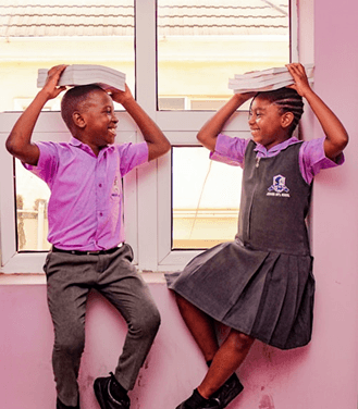 school gallery